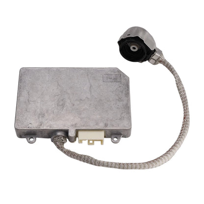 Voltage Regulator for Piaggio APE TM P703 Diesel (1987–2004)
