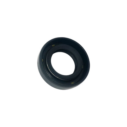 Sea Water Pump Rebuild Kit for Volvo Penta