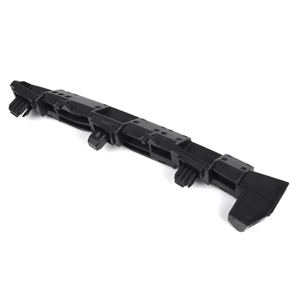 Front Bumper Headlight Retaining Bracket for Subaru Impreza (2012–2016)