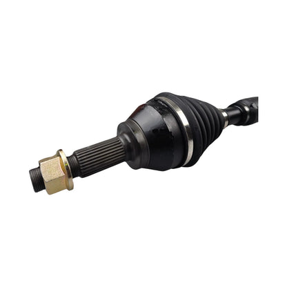 Front Left Drive Shaft for Nissan Maxima (2009–2014)