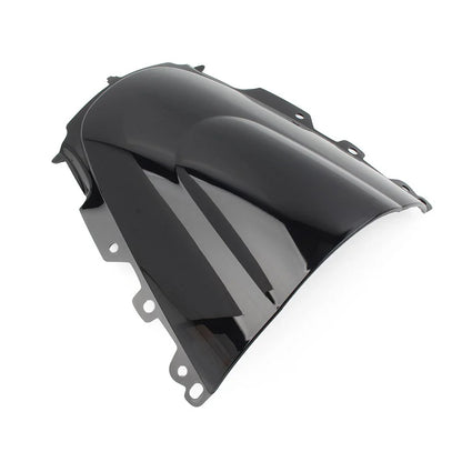 Windscreen Shield ABS for YAMAHA R1 (2020-2022)