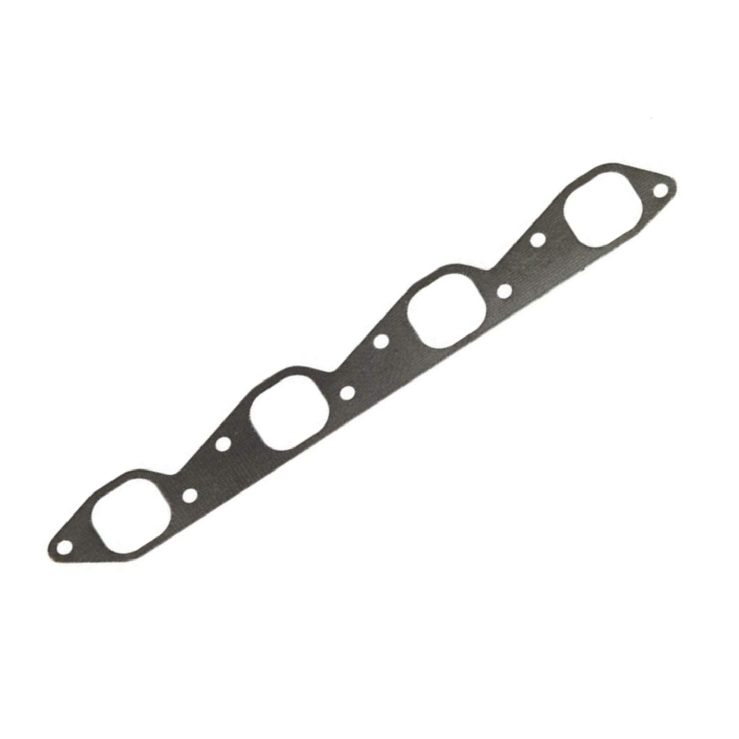 Exhaust Manifold Gasket for Mercruiser 7.4-8.2L V8 (N/A)