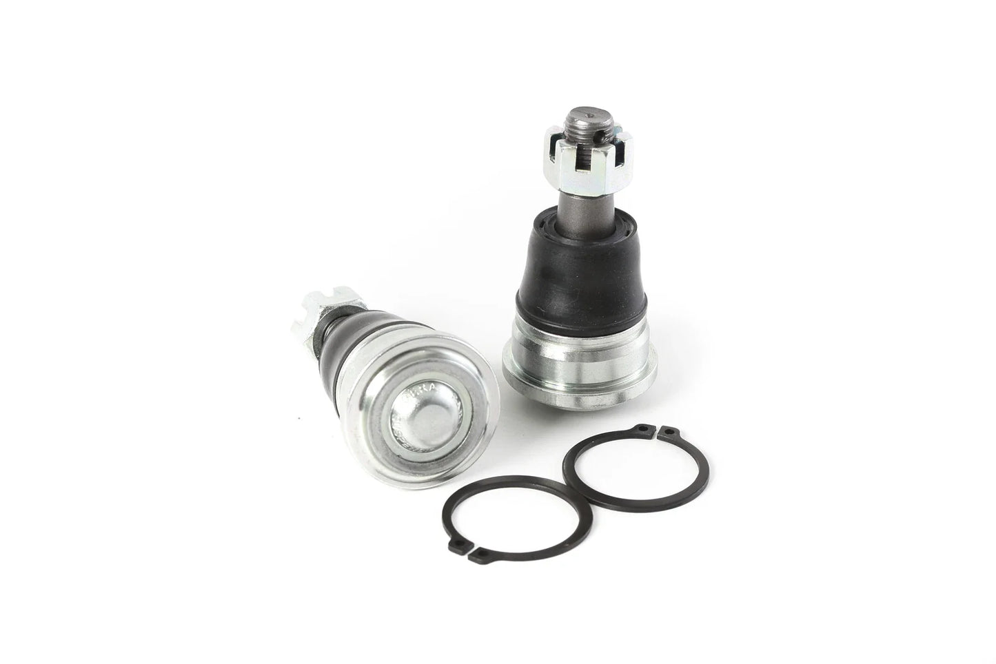 Lower Ball Joint for Nissan Sunny B13 (1990-1995)
