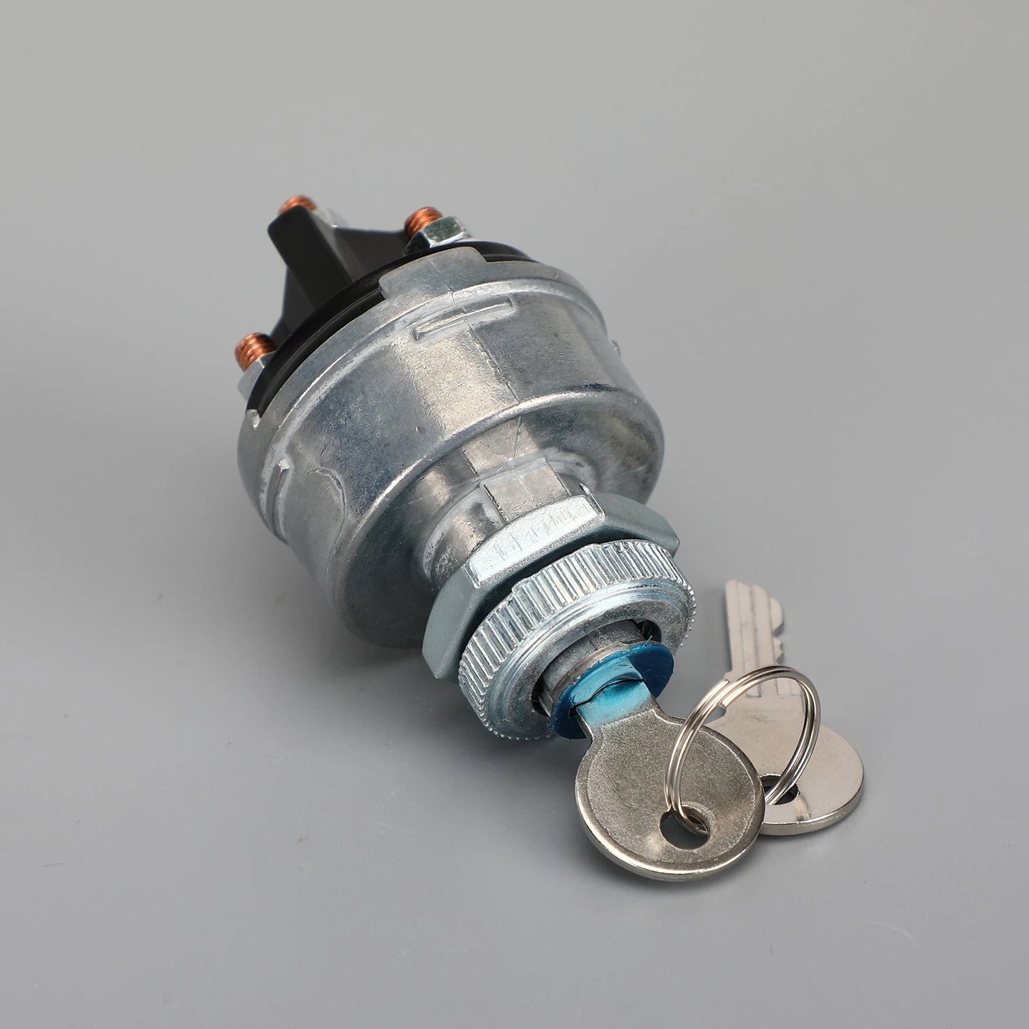 Ignition Switch for Bobcat 453 542 645 773 953 (No Year Specified)