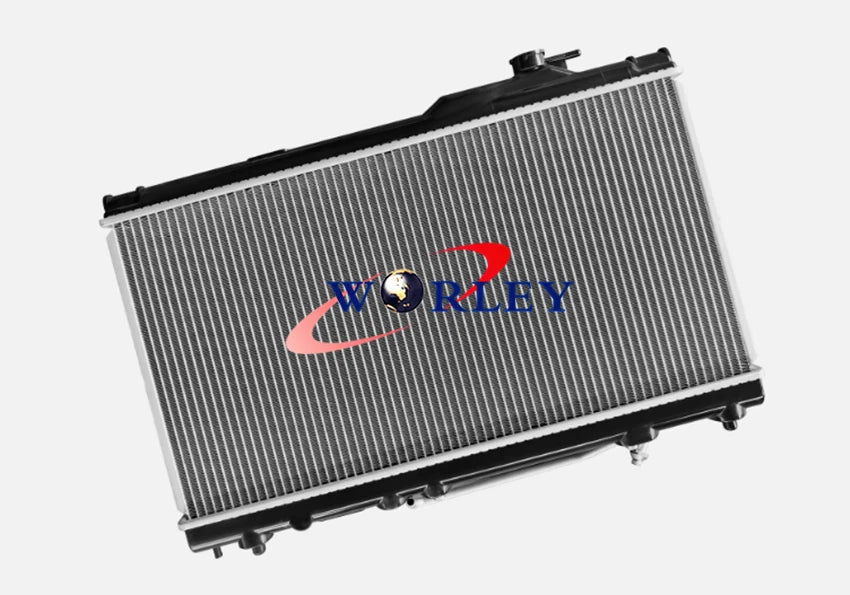 Radiator for Toyota Celica ST204/ST205 (1993–1999)