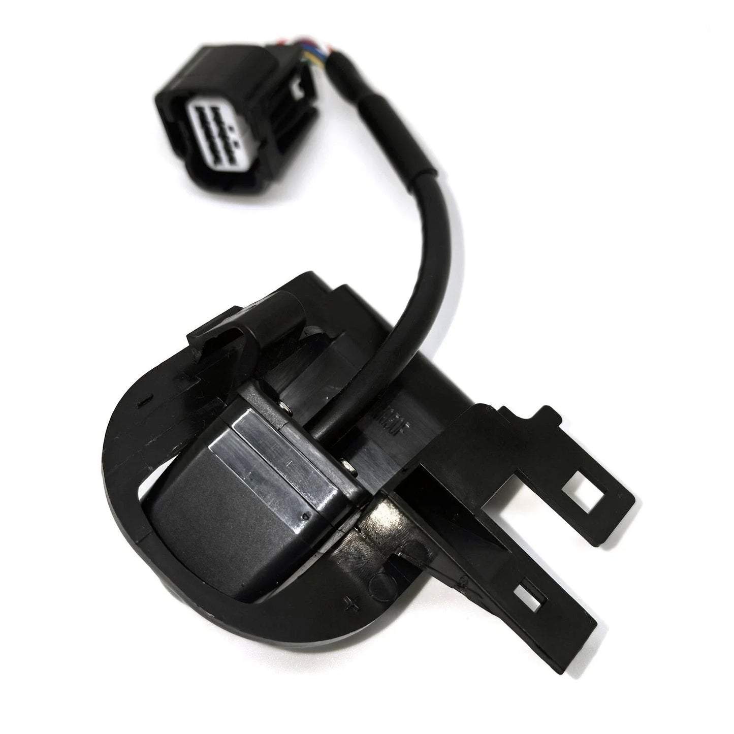 Backup Camera for Honda Accord Coupe (2013–2017)