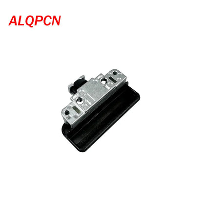 Black Glove Box Latch Handle for Honda Civic (1992-1995)