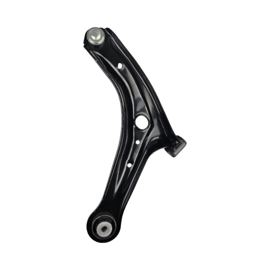 Front Right Lower Control Arm for Ford Fiesta (2009–2019)