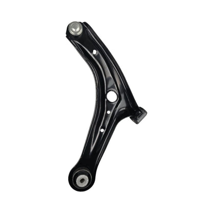 Front Right Lower Control Arm for Ford Fiesta (2009–2019)