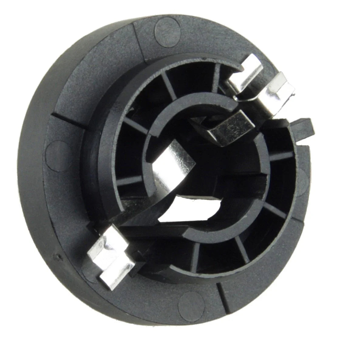 Rear Tail Light Bulb Socket for BMW MINI R56 R57 R58 R59 R61 (2006-2015)