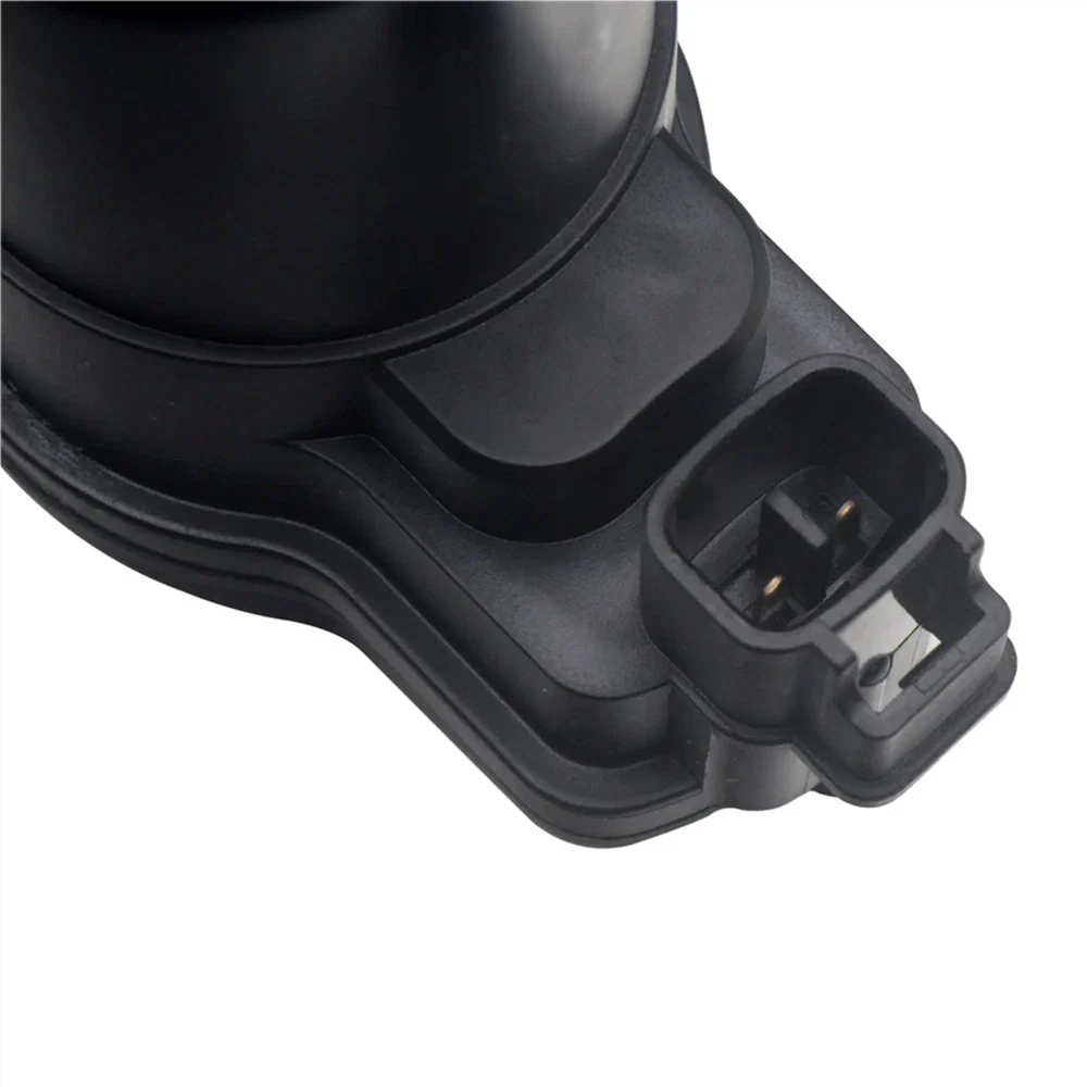 Electronic Parking Brake Actuator for Lexus RX350 RX450h, Toyota C-HR