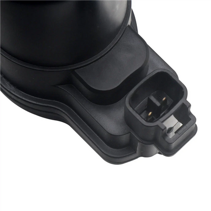 Electronic Parking Brake Actuator for Lexus RX350 RX450h, Toyota C-HR