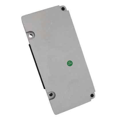 Power Pack for Mercury Mariner 40-125hp (4-Cyl)