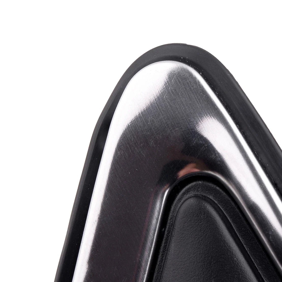 Mirror Cover Trim for Nissan Sentra 2013-2015 (2 x Pieces)