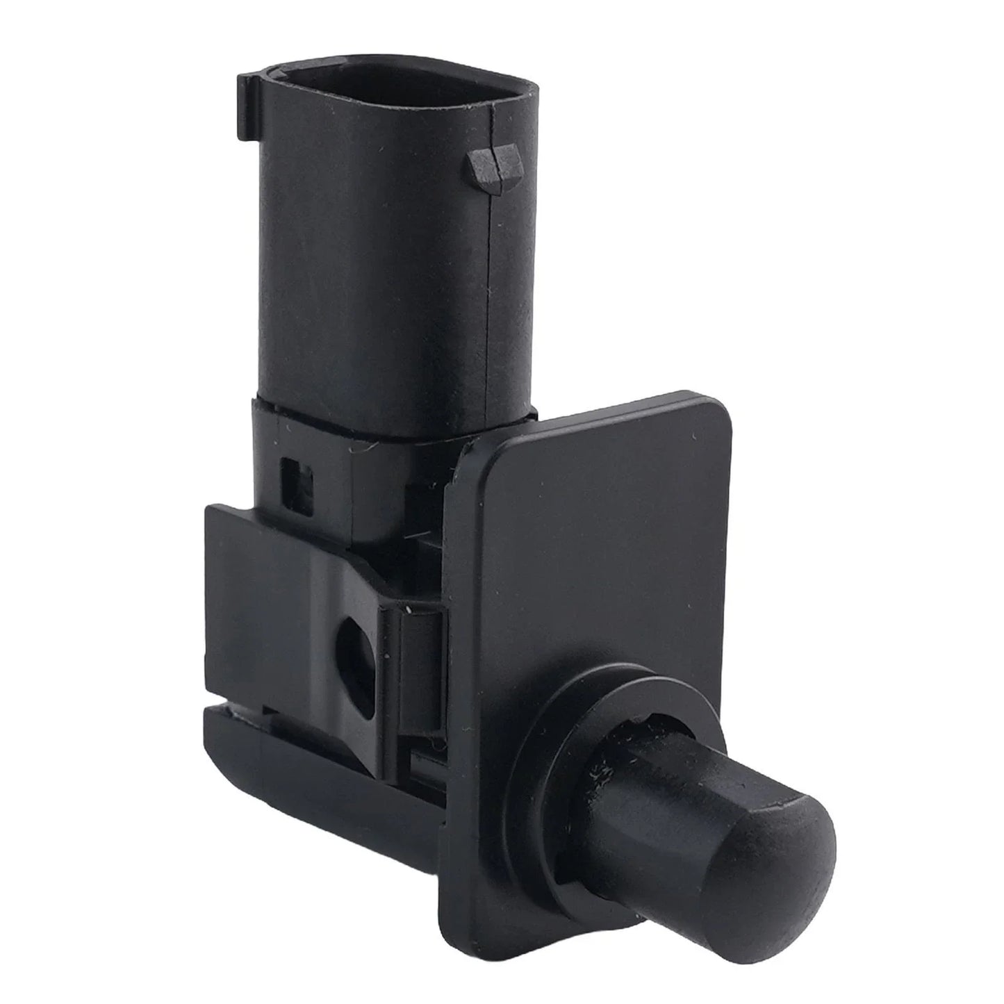 Hood Alarm Switch Sensor for Range Rover L322 (2003–2012)
