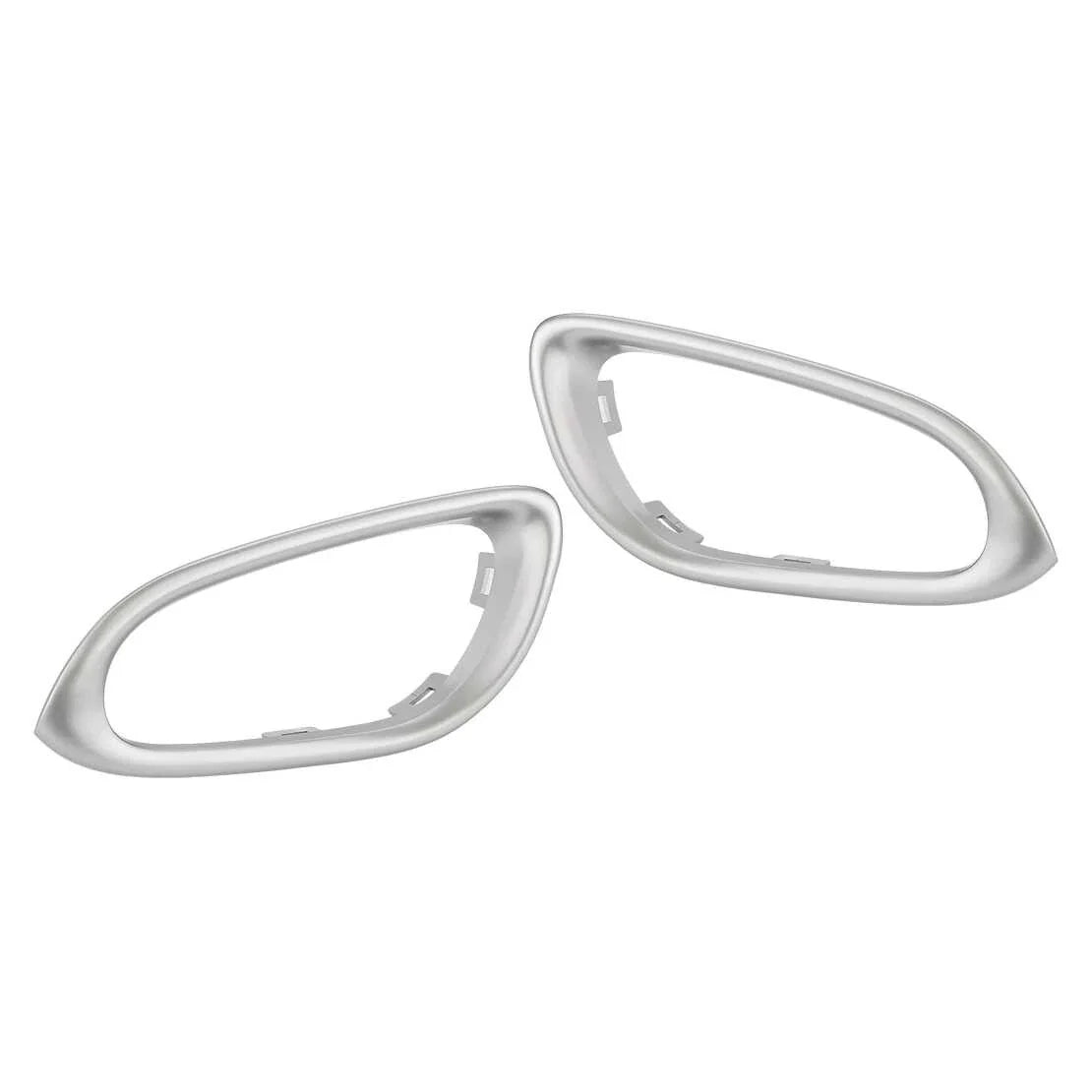 Door Handle Trim Covers for Nissan Sentra (2013-2019)