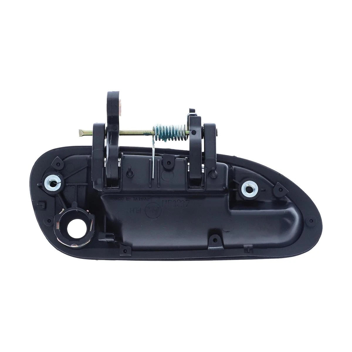 Front Left Outer Door Handle for Honda Accord (CG/CK)