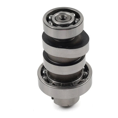 Camshaft for Honda CRF125FB CRF 125FB CRF125F CRF 125 F Big Wheel (14-18)
