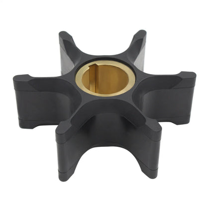 Water Pump Impeller for Johnson Evinrude OMC BRP Boat (Various Years)
