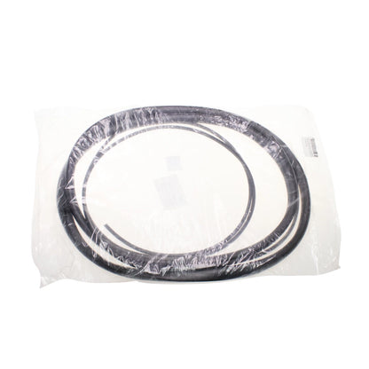 Rear Windshield Weatherstrip for Mazda Familia M1000 1200 1300 1967-1977