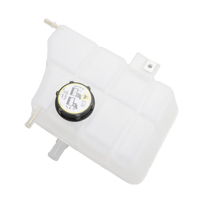 Coolant Overflow Bottle for Mazda BT-50 (2011–2015) & Ford Ranger PX