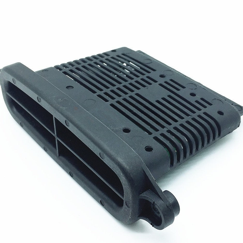 Headlight Control Module for BMW X3 (2011–2014)