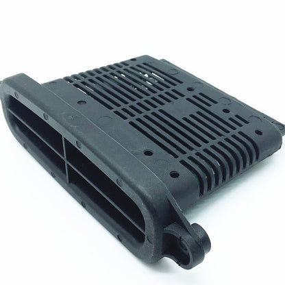 Headlight Control Module for BMW X3 (2011–2014)
