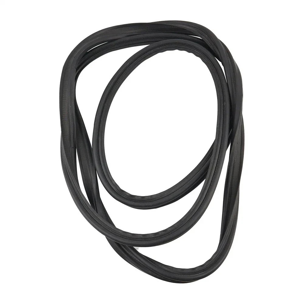 Tailgate Weatherstrip Rubber Seal for Honda CR-V (2002-2006)