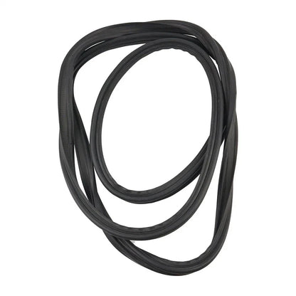 Tailgate Weatherstrip Rubber Seal for Honda CR-V (2002-2006)