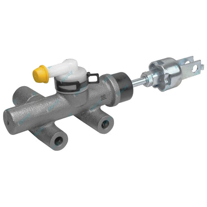 Clutch Master Cylinder for Dyna BU102 BU107 BU142 BU212 BU222 4.1L (1995-1999)