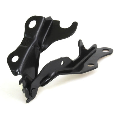 Hood Lock Hinge for Toyota Camry (1996–2001)