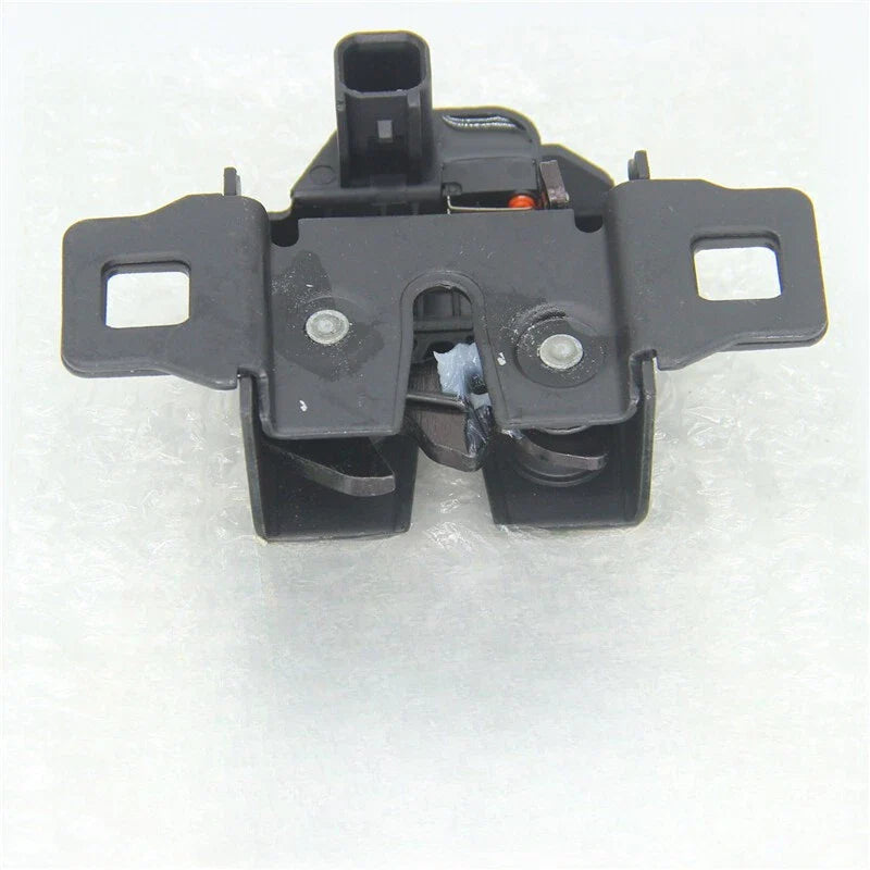 Anti Theft Latch with Sensor for Range Rover LR4 LR2 (2007–2016)