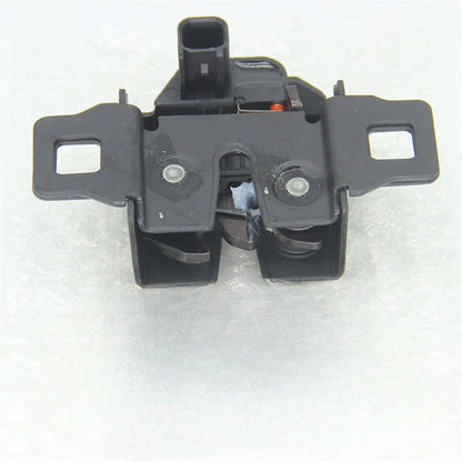 Anti Theft Latch with Sensor for Range Rover LR4 LR2 (2007–2016)