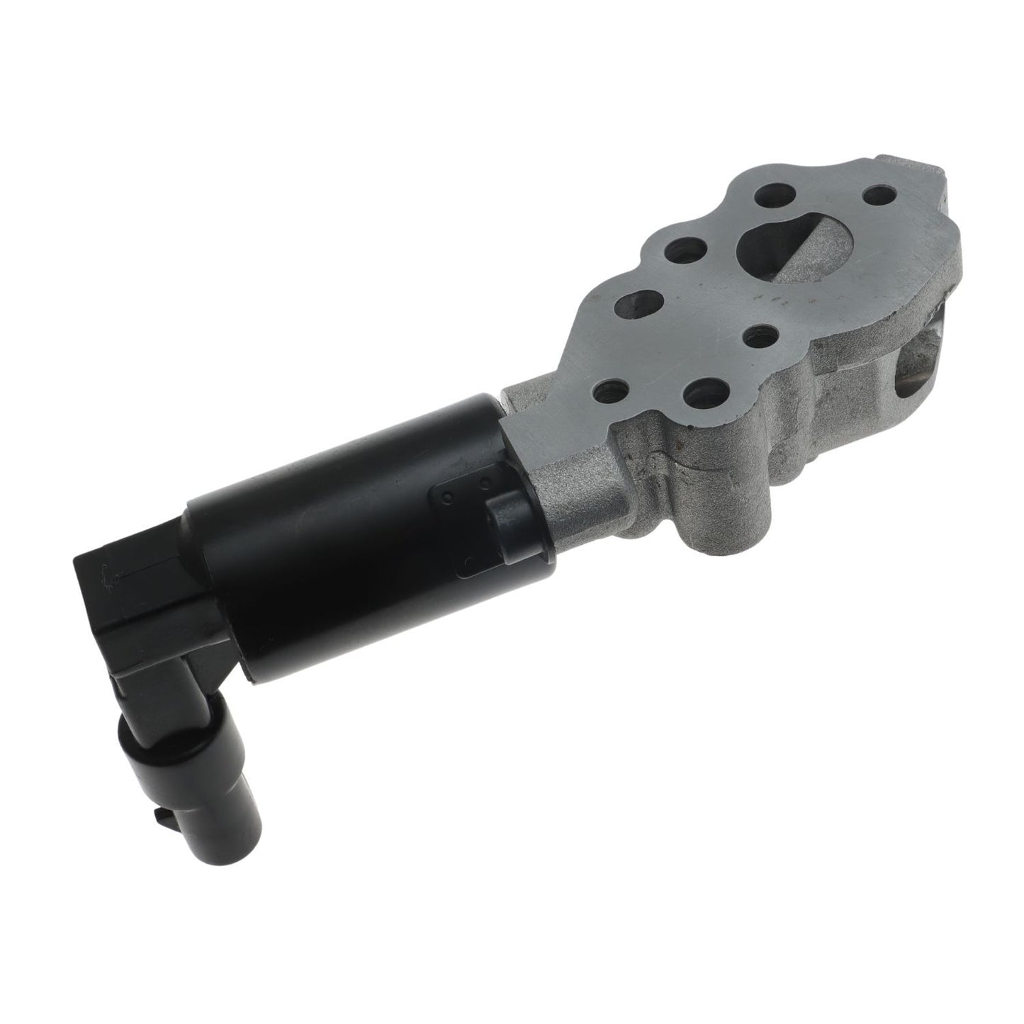 Engine Oil Control Valve for Kia Borrego Sedona (2009–2011)