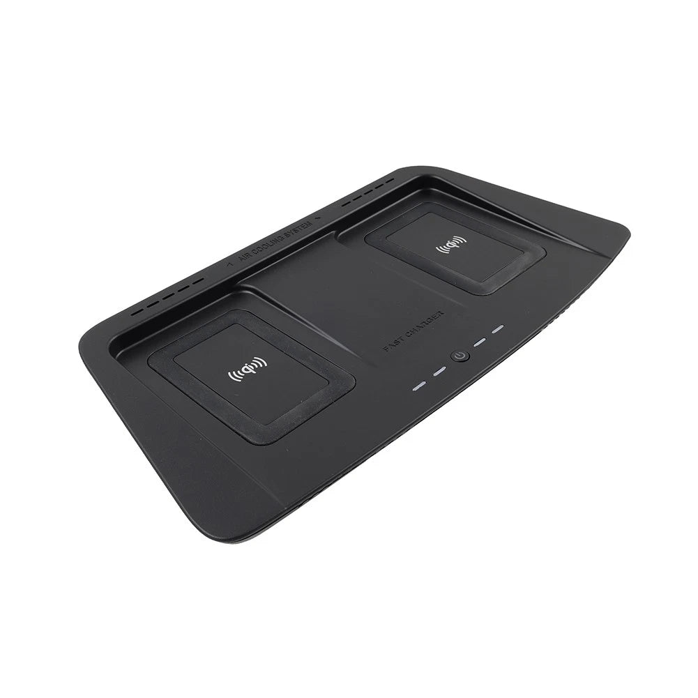 Power Window Control Switch for Toyota Land Cruiser, Yaris (2008–2021)