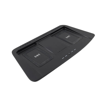 Power Window Control Switch for Toyota Land Cruiser, Yaris (2008–2021)
