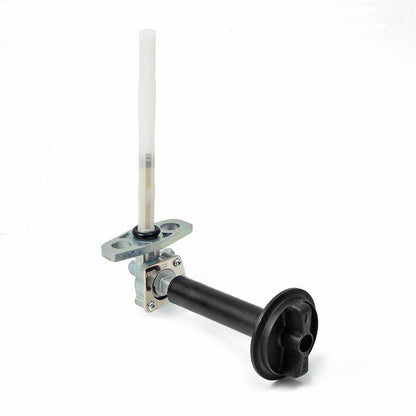 Fuel Tank Petcock Valve for Honda TRX450 4x4 Foreman (1998–2004)