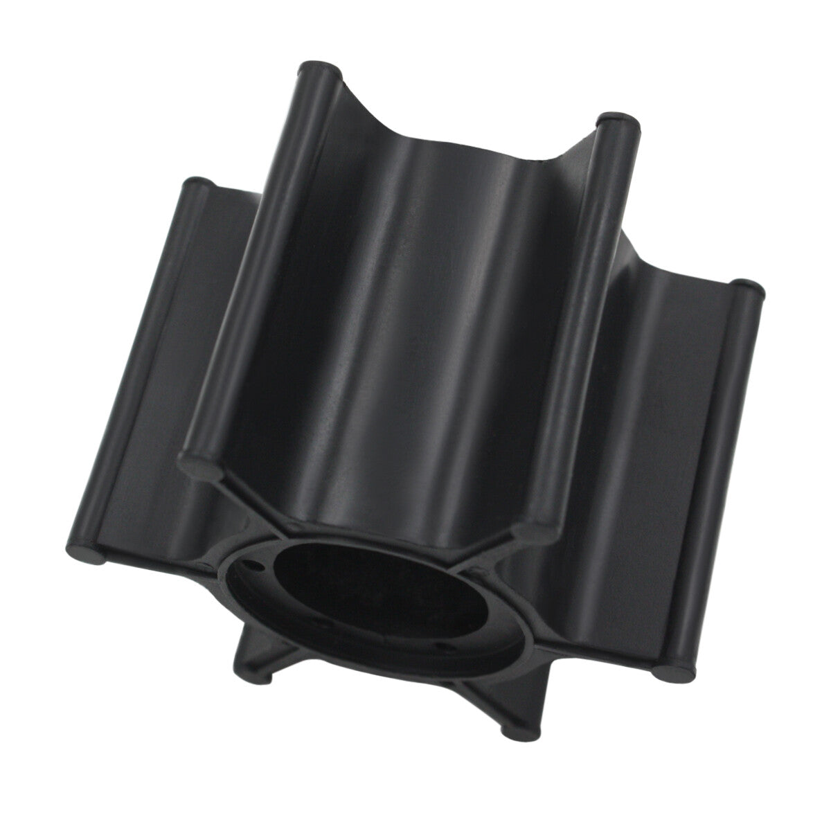 Water Pump Impeller for Honda Outboard (19210-ZV4-651)