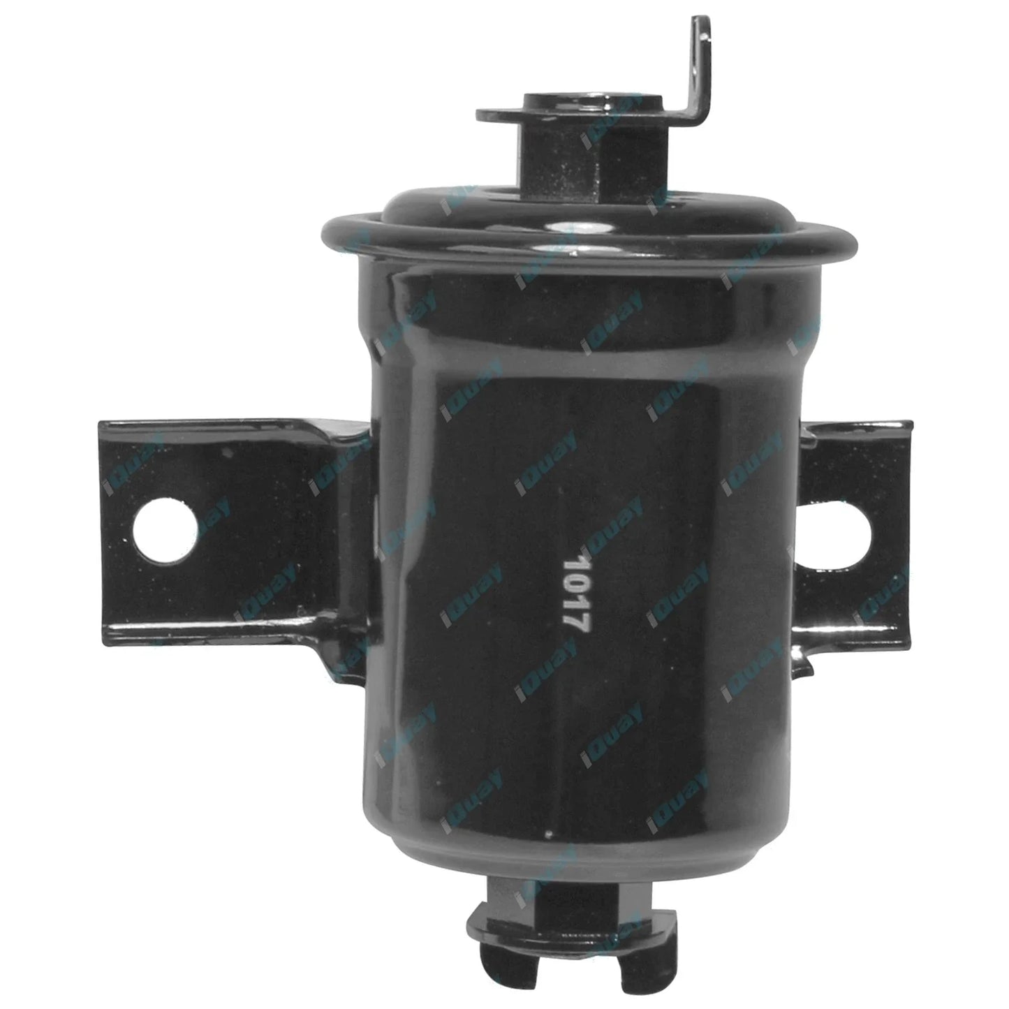 Fuel Filter FS-1152 for Various Makes & Models (Interchangeable with Ryco Z467)