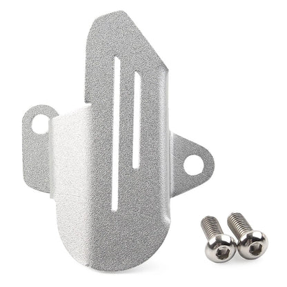 Dynamic Amber LED Side Marker Turn Signal Light for BMW 3 5 7 Series (E36 E34 E32)