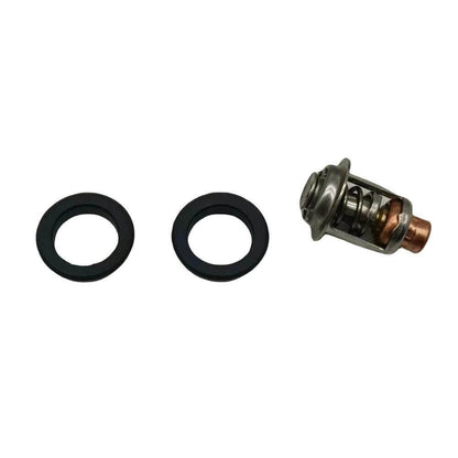 Thermostat for Mercury 2 Stroke 6 Cyl 3.0L Outboard (200-300 HP)