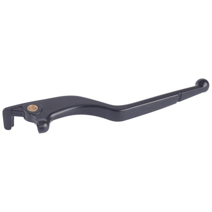 Right Hand Brake Lever for BMW G310GS G310R (2016-2020)