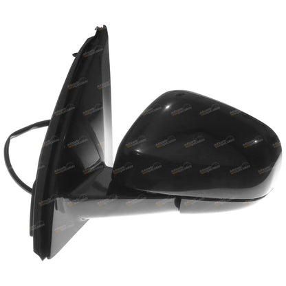 LH Electric Door Mirror for Ford Falcon FG FGX (2008–2014)