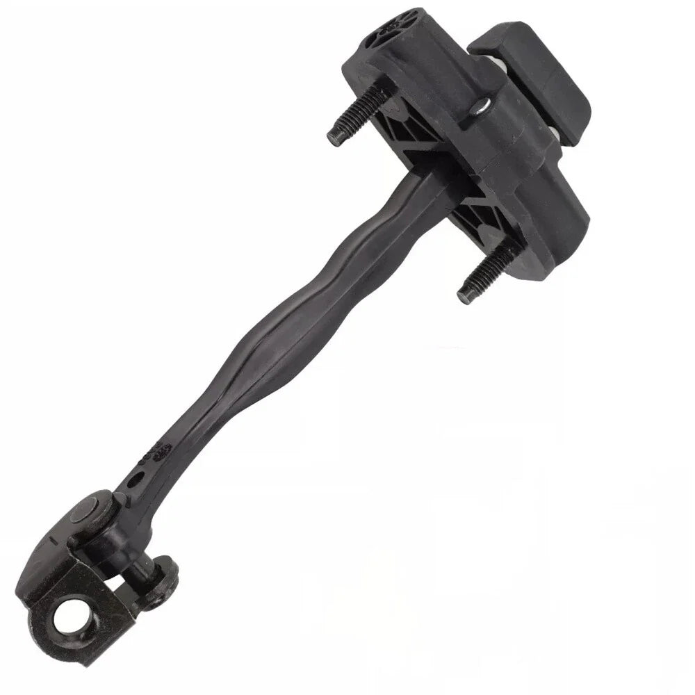 Front Left/Right Door Check Stop Strap for 2012-2017 Ford Focus (2012-2017)