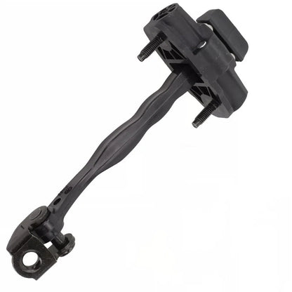 Front Left/Right Door Check Stop Strap for 2012-2017 Ford Focus (2012-2017)