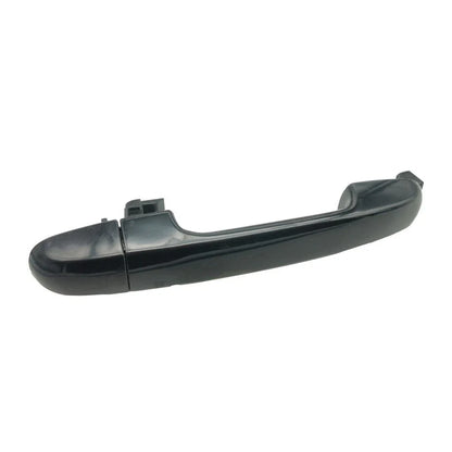 Front Left Passenger Outside Door Handle for Hyundai I20 (2008–2014)