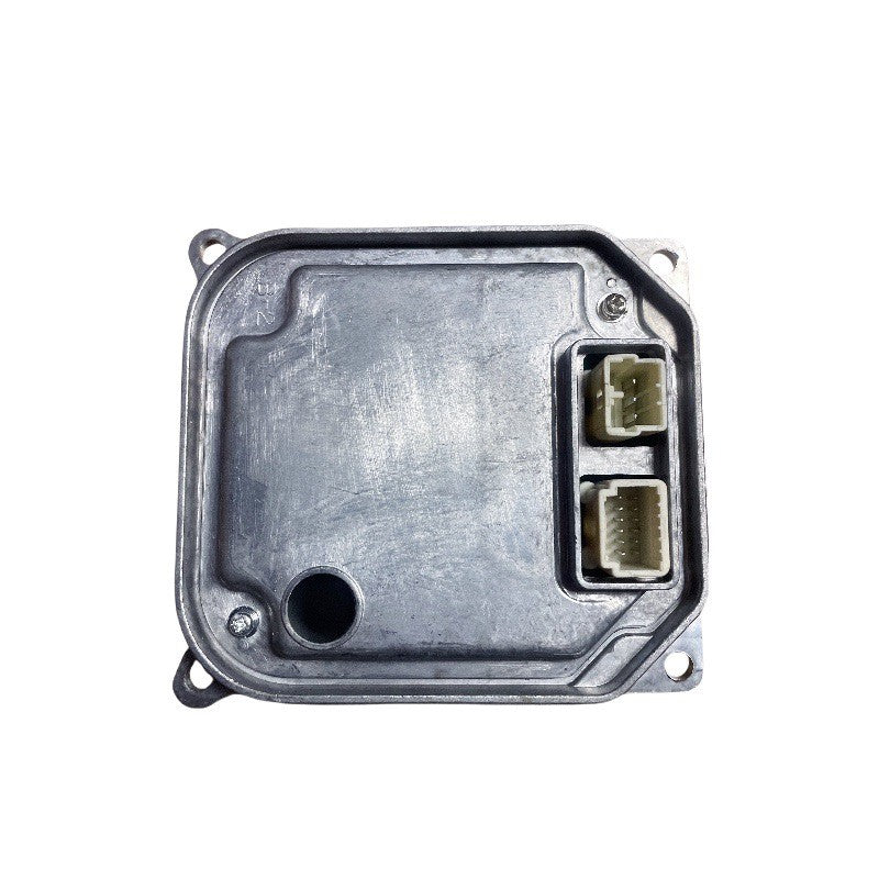 LED Headlight Ballast Control Module for Prius (2010–2014) & CT200h (2011–2015)
