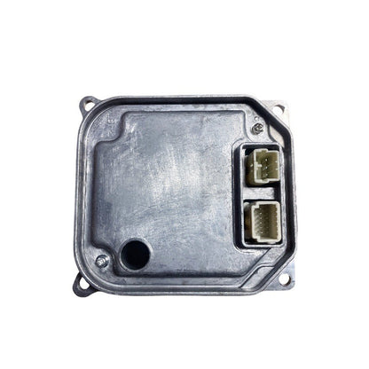 LED Headlight Ballast Control Module for Prius (2010–2014) & CT200h (2011–2015)