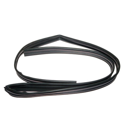 Door Glass Run Seal for Mitsubishi Colt Triton L200 (K64T K75T)