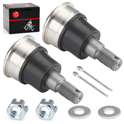 Lower Ball Joint 2pcs for Honda Talon 1000X-4 SXS10S4 (2020–2023)